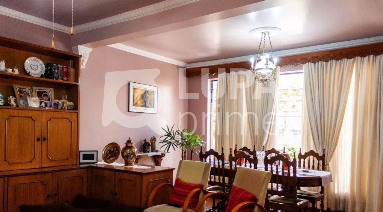 sobrado-venda-sao-paulo-vila-maria-alta-3dormitorios-1suite-2vagas-234m2-LM22029