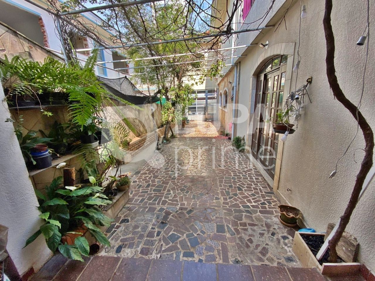 sobrado-venda-sao-paulo-vila-maria-alta-4dormitorios-2suites-5vagas-250m2-LM22031