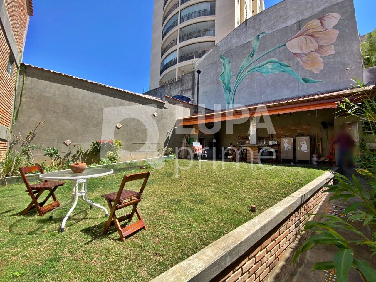 sobrado-venda-sao-paulo-vila-maria-alta-4dormitorios-2suites-5vagas-250m2-LM22031