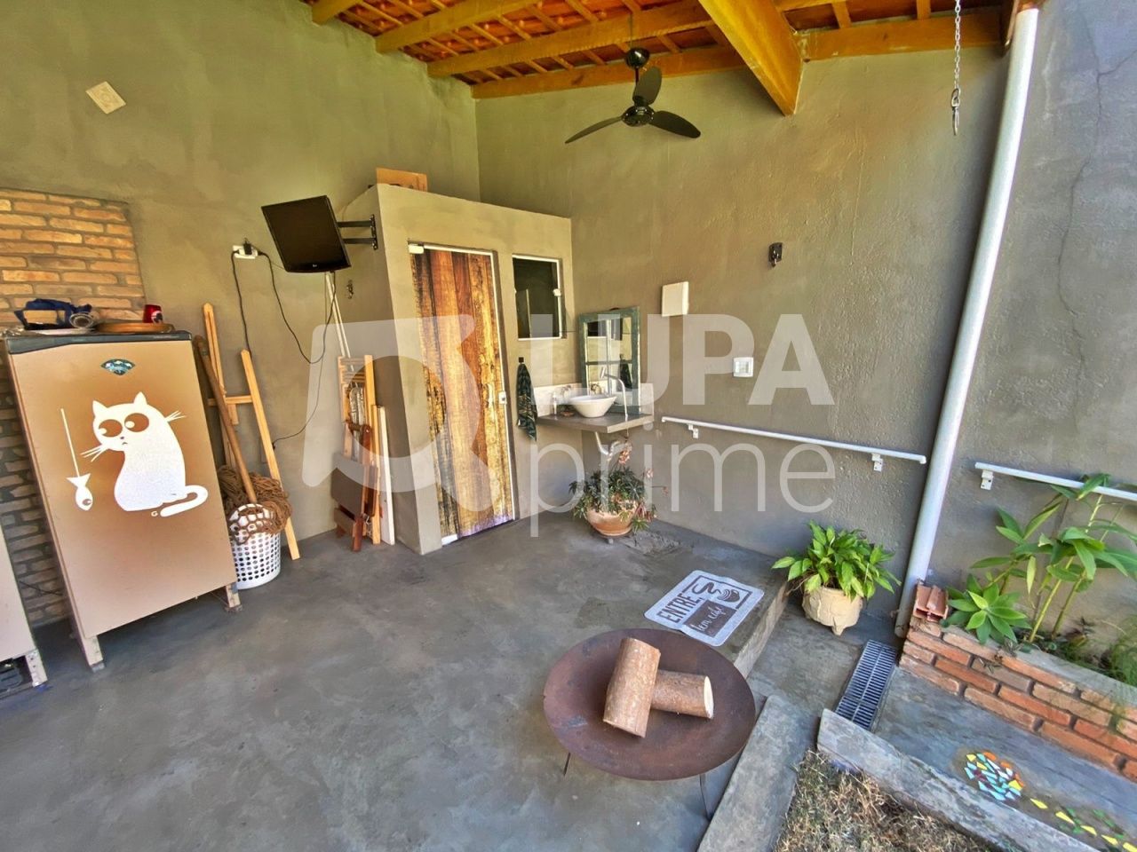 sobrado-venda-sao-paulo-vila-maria-alta-4dormitorios-2suites-5vagas-250m2-LM22031