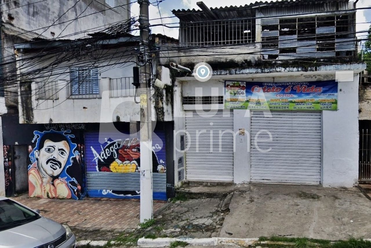 terreno-venda-sao-paulo-vila-maria-alta-435m2-LM22052