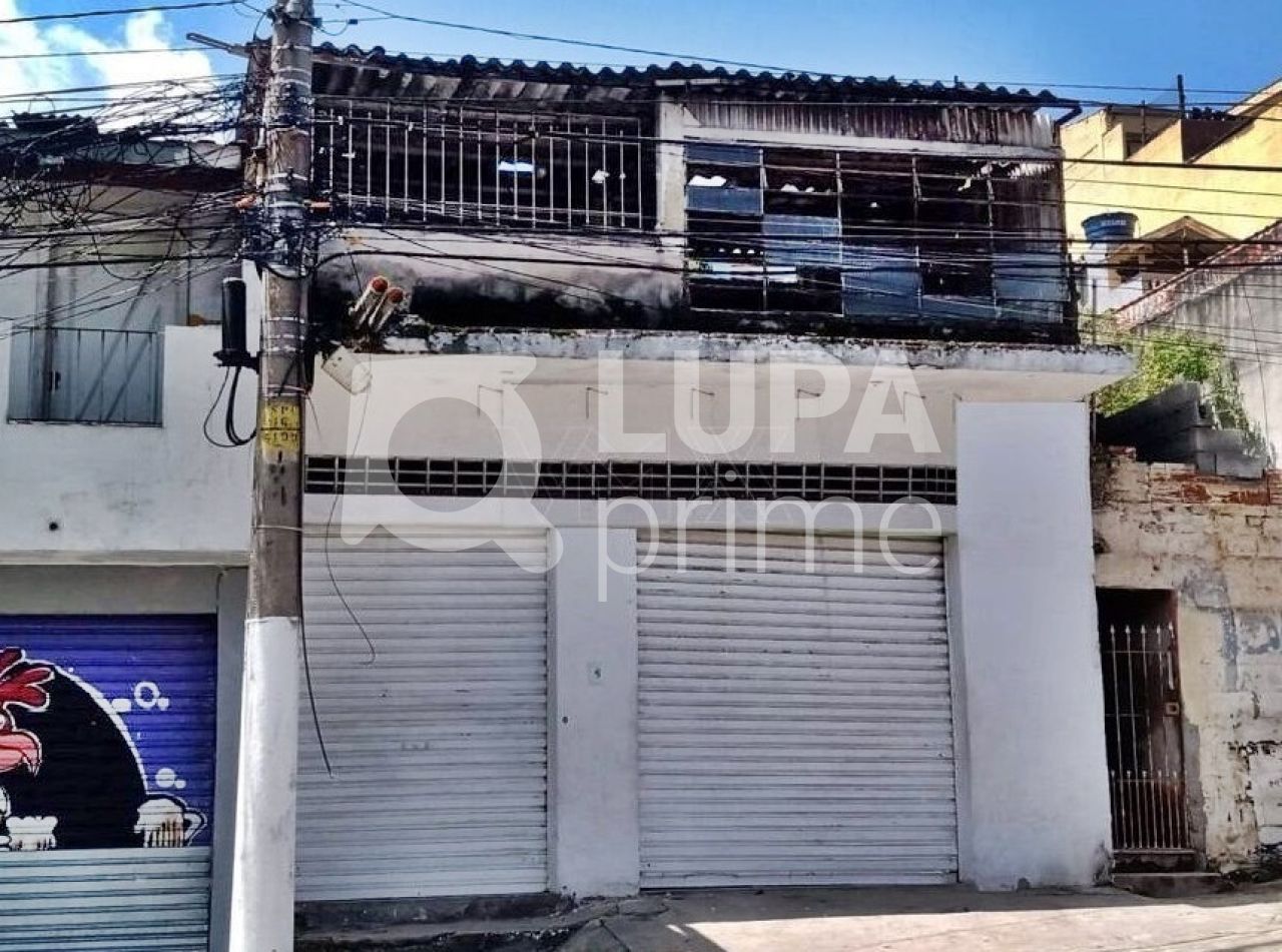 terreno-venda-sao-paulo-vila-maria-alta-435m2-LM22052