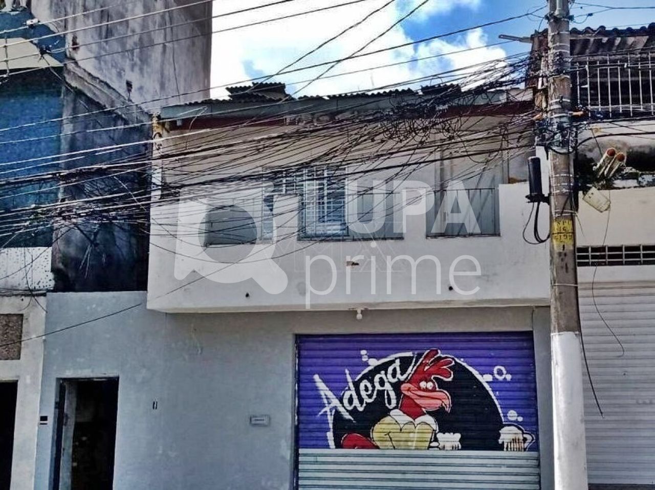 terreno-venda-sao-paulo-vila-maria-alta-435m2-LM22052