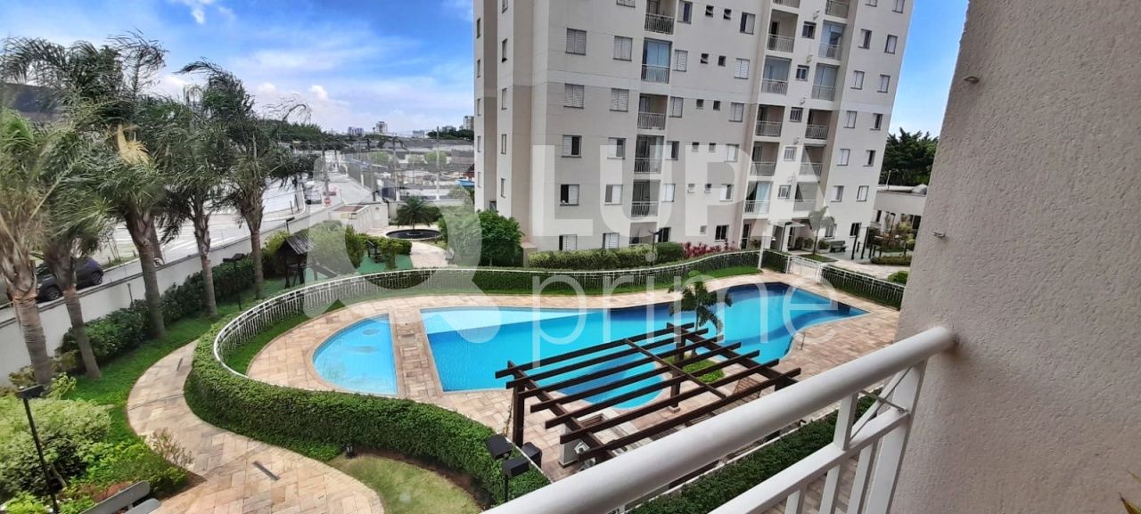 apartamento-venda-sao-paulo-vila-guilherme-3dormitorios-1suite-1vaga-63m2-LM22065
