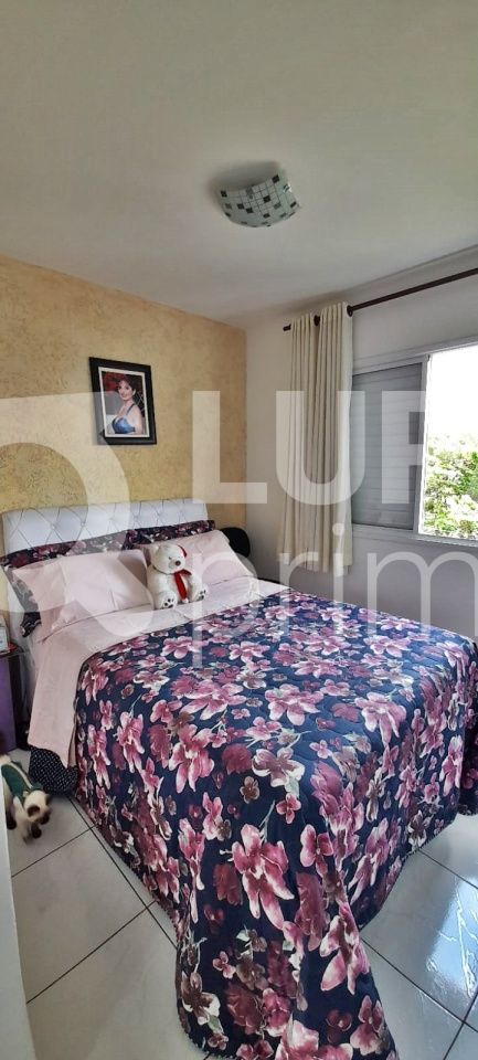 apartamento-venda-sao-paulo-vila-guilherme-3dormitorios-1suite-1vaga-63m2-LM22065