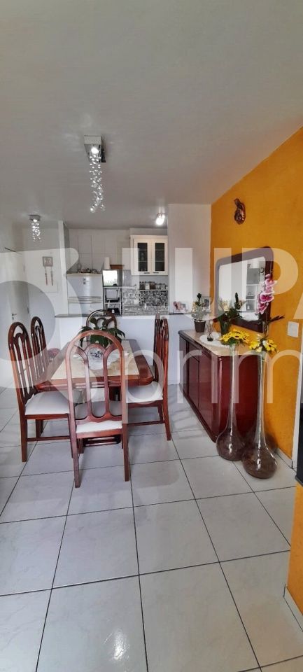 apartamento-venda-sao-paulo-vila-guilherme-3dormitorios-1suite-1vaga-63m2-LM22065