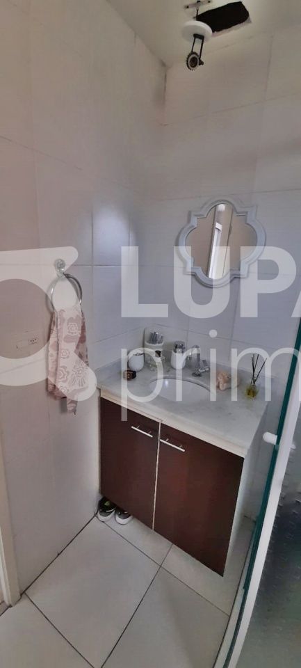 apartamento-venda-sao-paulo-vila-guilherme-3dormitorios-1suite-1vaga-63m2-LM22065