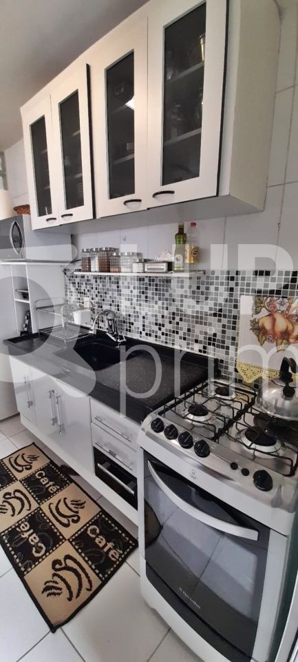 apartamento-venda-sao-paulo-vila-guilherme-3dormitorios-1suite-1vaga-63m2-LM22065