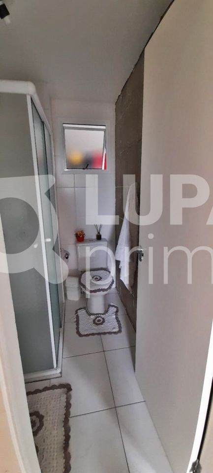 apartamento-venda-sao-paulo-vila-guilherme-3dormitorios-1suite-1vaga-63m2-LM22065