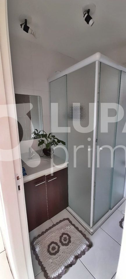 apartamento-venda-sao-paulo-vila-guilherme-3dormitorios-1suite-1vaga-63m2-LM22065