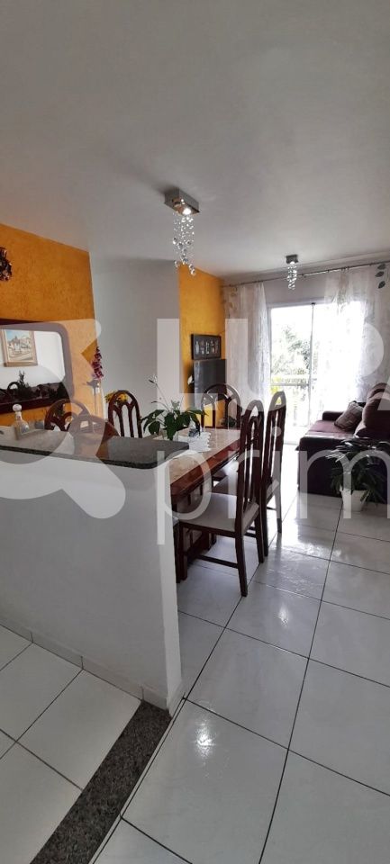 apartamento-venda-sao-paulo-vila-guilherme-3dormitorios-1suite-1vaga-63m2-LM22065