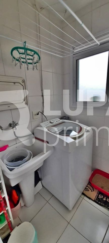 apartamento-venda-sao-paulo-vila-guilherme-3dormitorios-1suite-1vaga-63m2-LM22065