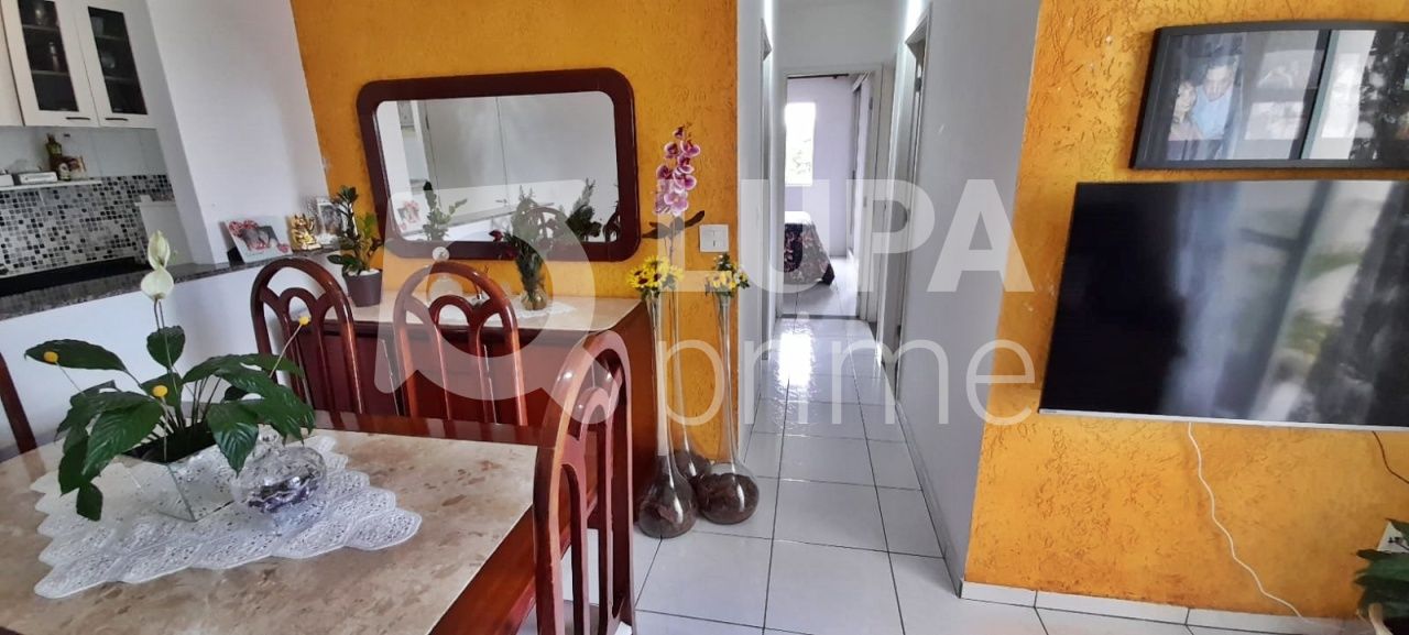 apartamento-venda-sao-paulo-vila-guilherme-3dormitorios-1suite-1vaga-63m2-LM22065