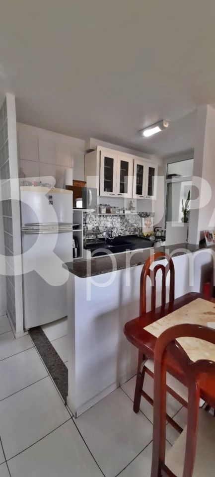 apartamento-venda-sao-paulo-vila-guilherme-3dormitorios-1suite-1vaga-63m2-LM22065