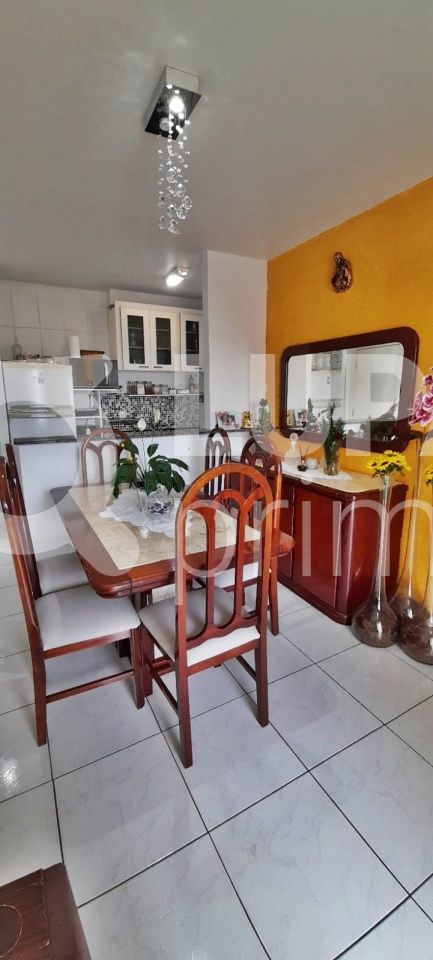 apartamento-venda-sao-paulo-vila-guilherme-3dormitorios-1suite-1vaga-63m2-LM22065