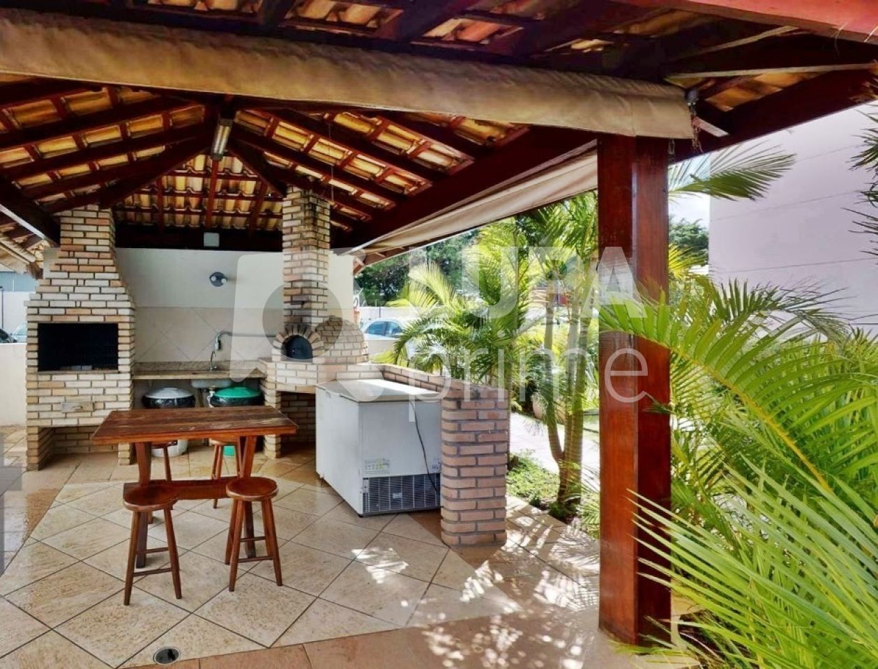 apartamento-venda-sao-paulo-vila-guilherme-3dormitorios-1suite-1vaga-63m2-LM22065