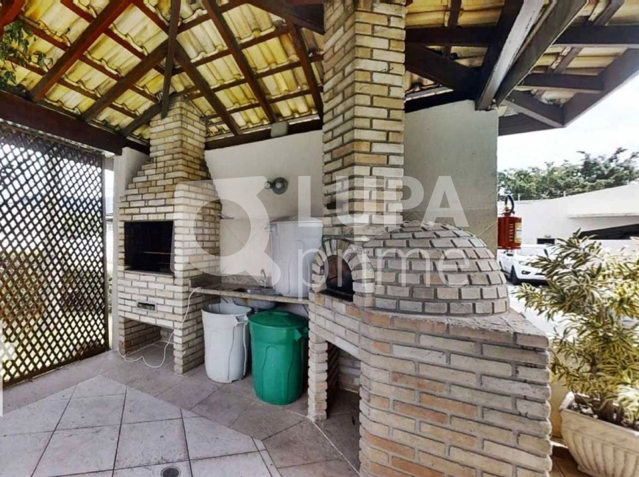 apartamento-venda-sao-paulo-vila-guilherme-3dormitorios-1suite-1vaga-63m2-LM22065