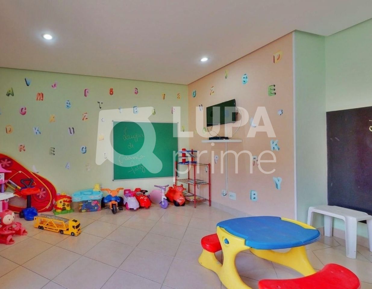 apartamento-venda-sao-paulo-vila-guilherme-3dormitorios-1suite-1vaga-63m2-LM22065