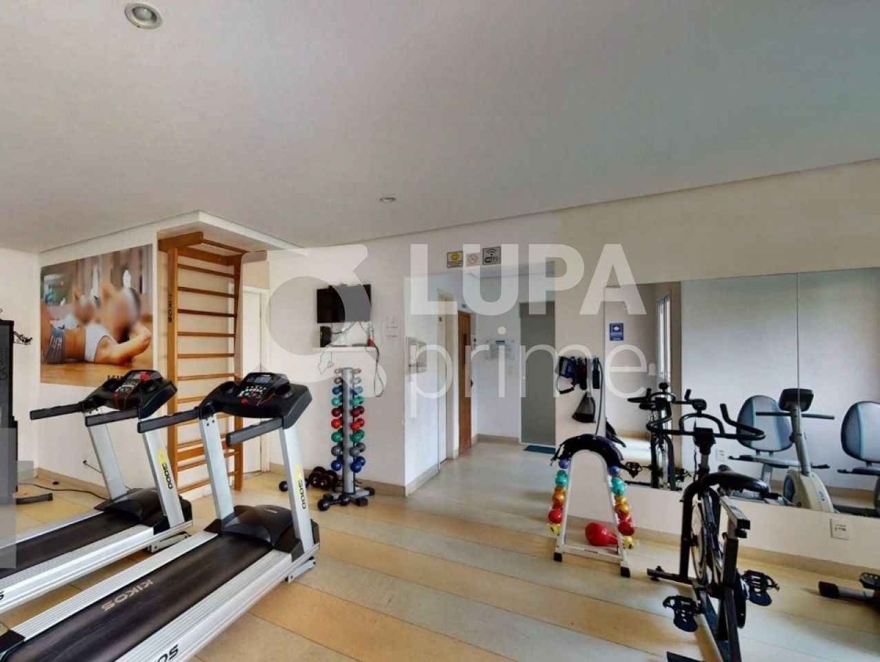 apartamento-venda-sao-paulo-vila-guilherme-3dormitorios-1suite-1vaga-63m2-LM22065