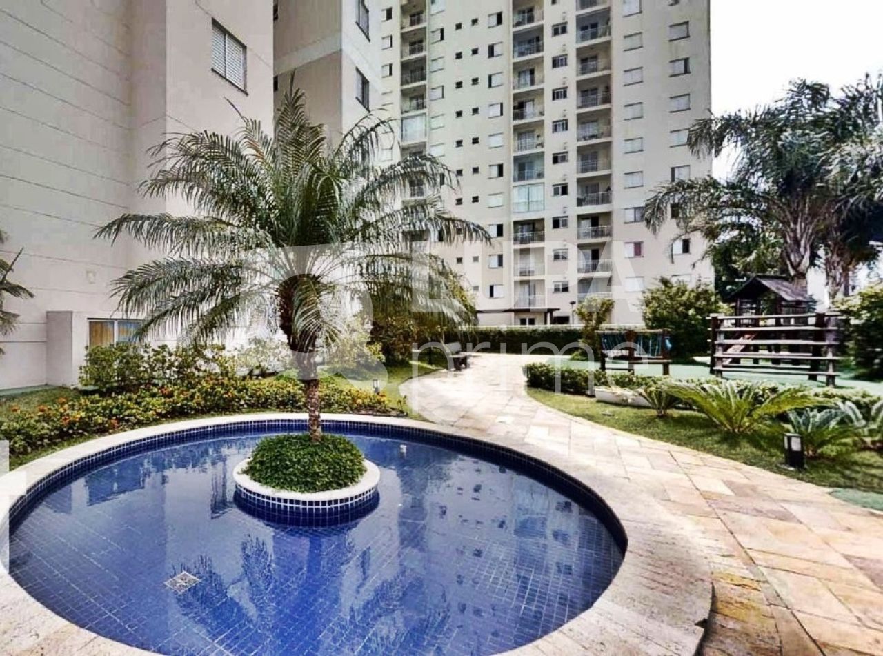apartamento-venda-sao-paulo-vila-guilherme-3dormitorios-1suite-1vaga-63m2-LM22065