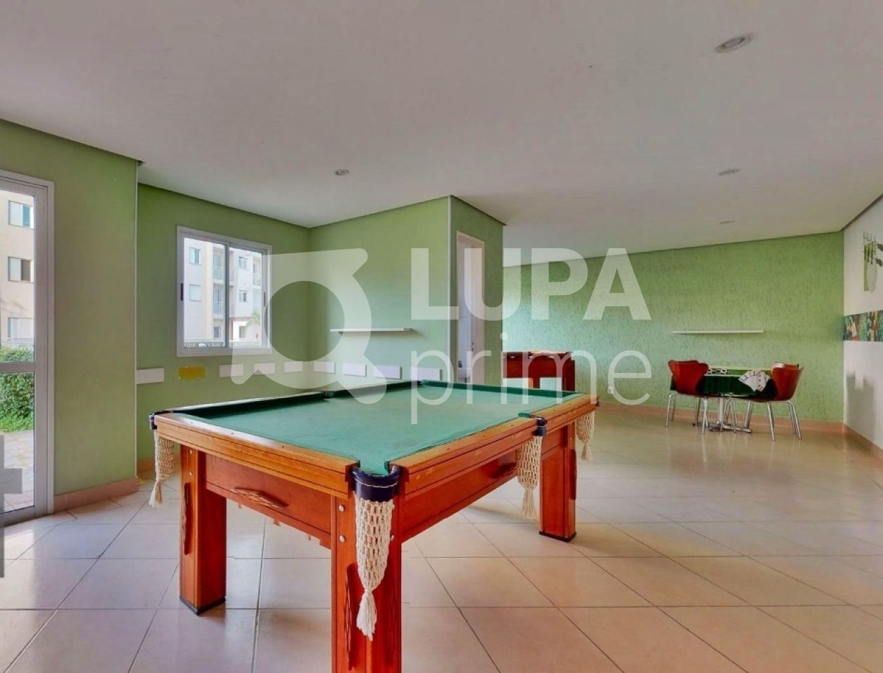 apartamento-venda-sao-paulo-vila-guilherme-3dormitorios-1suite-1vaga-63m2-LM22065