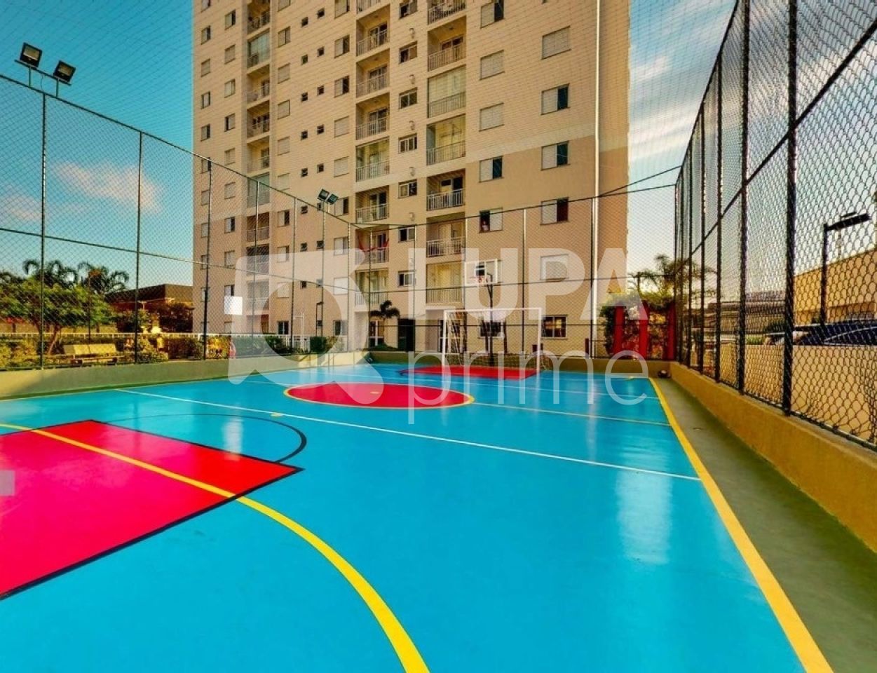 apartamento-venda-sao-paulo-vila-guilherme-3dormitorios-1suite-1vaga-63m2-LM22065