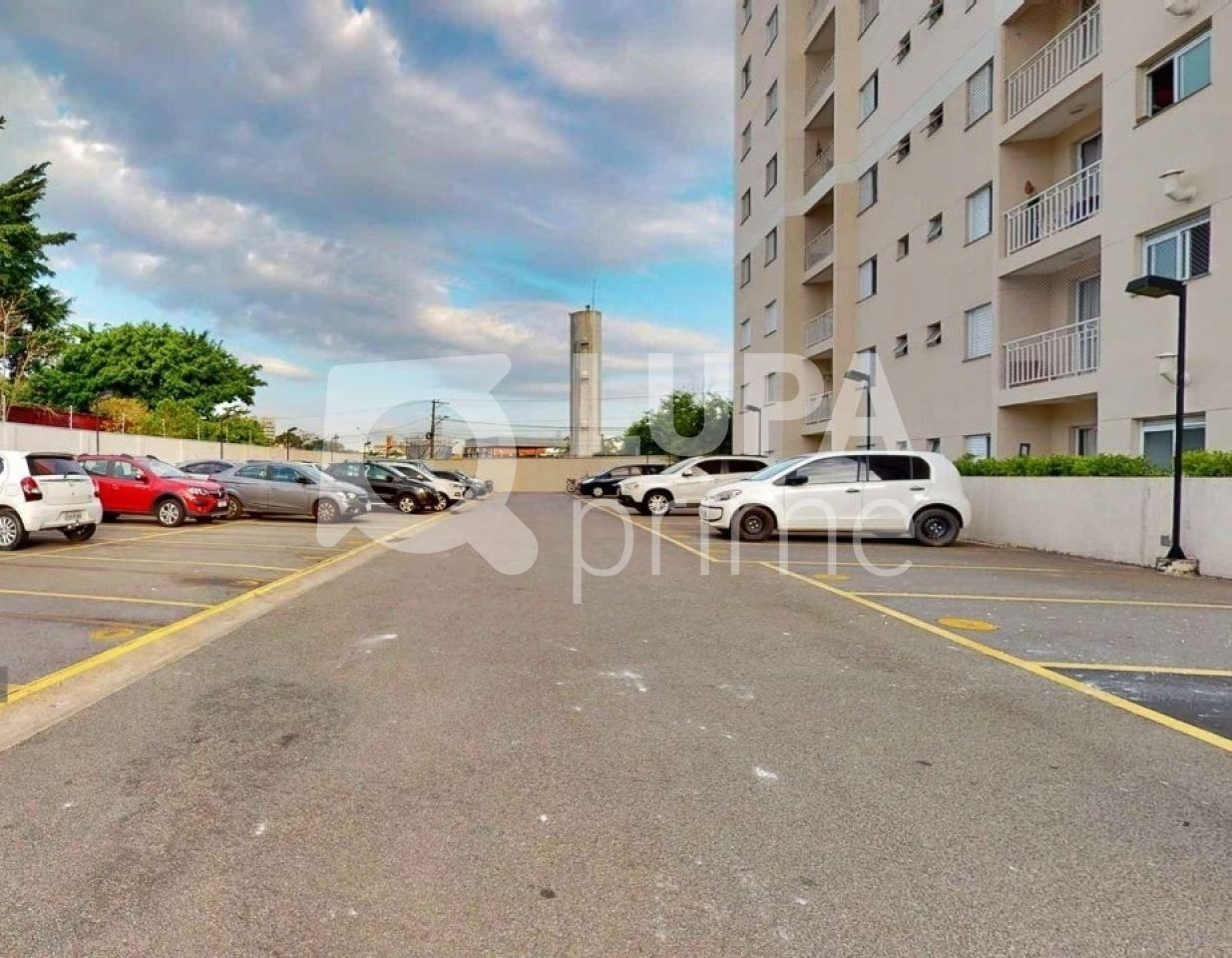 apartamento-venda-sao-paulo-vila-guilherme-3dormitorios-1suite-1vaga-63m2-LM22065