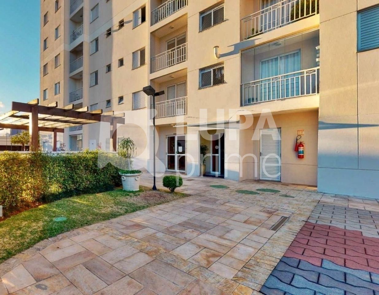 apartamento-venda-sao-paulo-vila-guilherme-3dormitorios-1suite-1vaga-63m2-LM22065