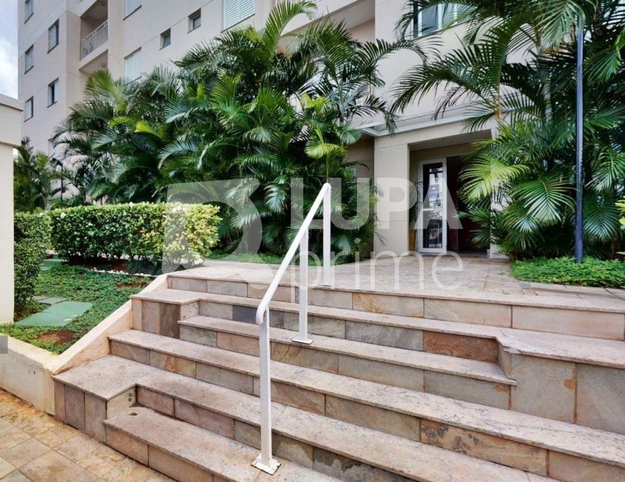 apartamento-venda-sao-paulo-vila-guilherme-3dormitorios-1suite-1vaga-63m2-LM22065