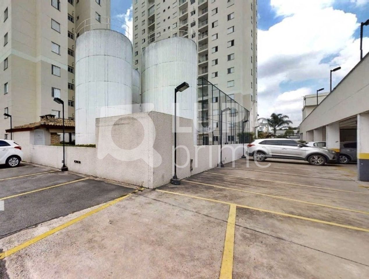 apartamento-venda-sao-paulo-vila-guilherme-3dormitorios-1suite-1vaga-63m2-LM22065