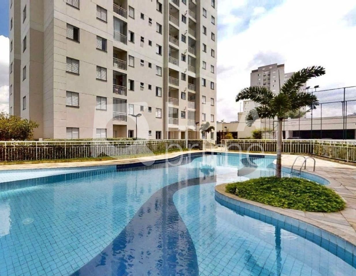 apartamento-venda-sao-paulo-vila-guilherme-3dormitorios-1suite-1vaga-63m2-LM22065