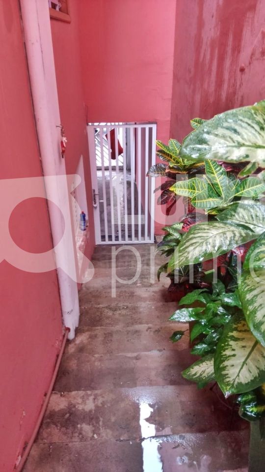 casa-terrea-venda-sao-paulo-parque-novo-mundo-3dormitorios-1suite-2vagas-90m2-LM22066