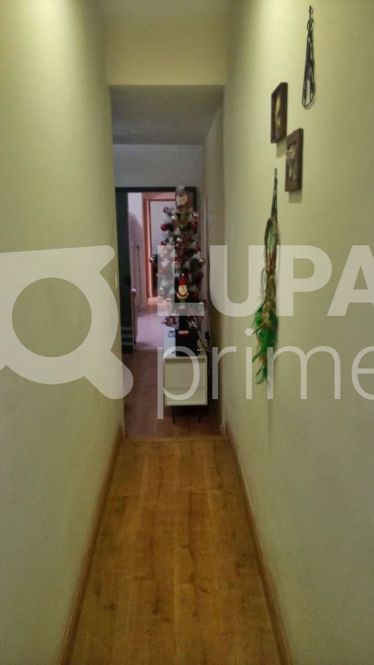 casa-terrea-venda-sao-paulo-parque-novo-mundo-3dormitorios-1suite-2vagas-90m2-LM22066