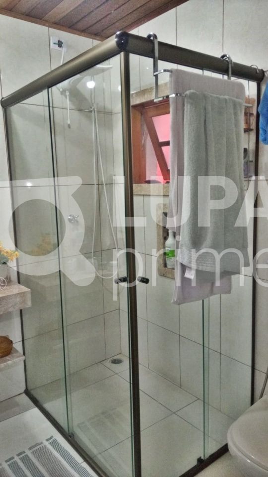 casa-terrea-venda-sao-paulo-parque-novo-mundo-3dormitorios-1suite-2vagas-90m2-LM22066