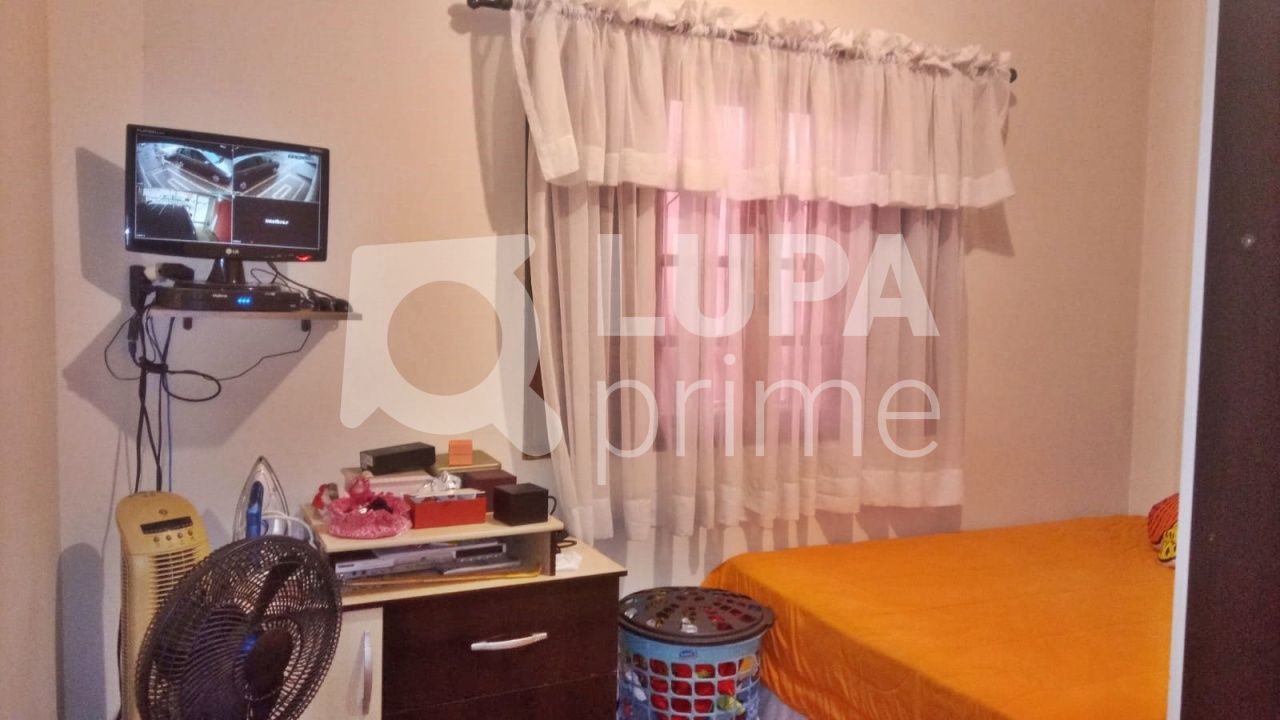 casa-terrea-venda-sao-paulo-parque-novo-mundo-3dormitorios-1suite-2vagas-90m2-LM22066