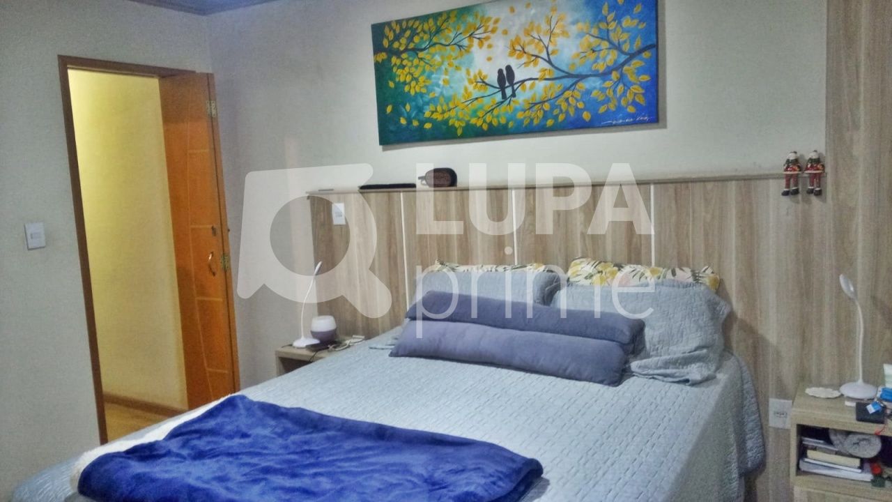 casa-terrea-venda-sao-paulo-parque-novo-mundo-3dormitorios-1suite-2vagas-90m2-LM22066