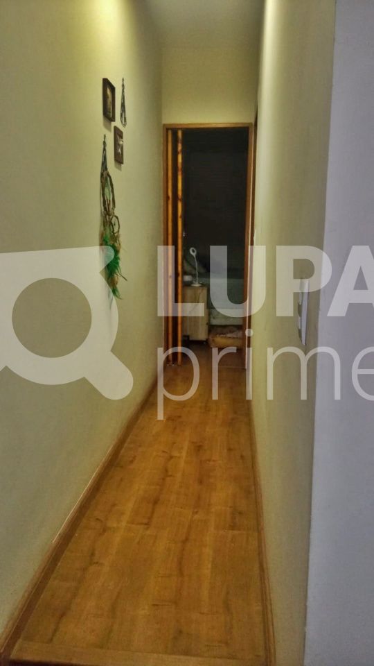 casa-terrea-venda-sao-paulo-parque-novo-mundo-3dormitorios-1suite-2vagas-90m2-LM22066