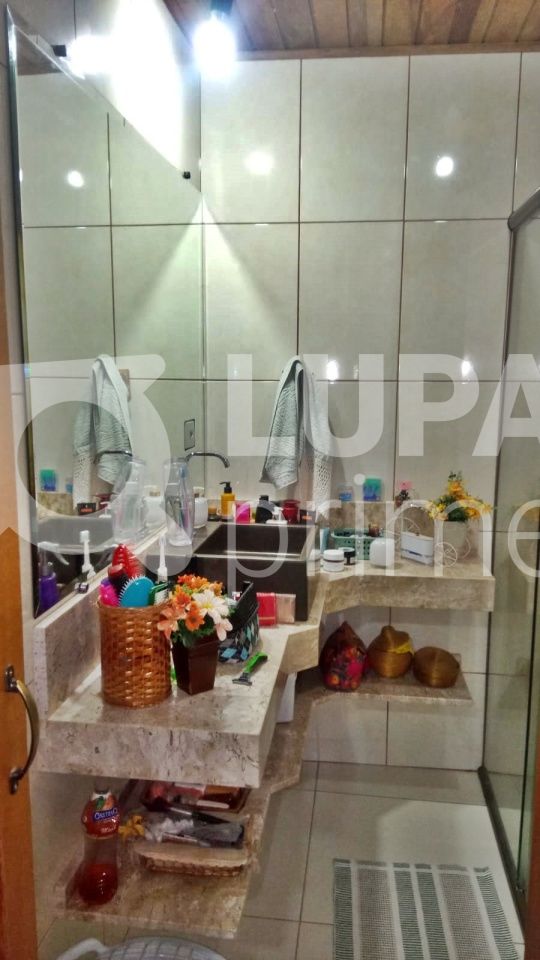 casa-terrea-venda-sao-paulo-parque-novo-mundo-3dormitorios-1suite-2vagas-90m2-LM22066