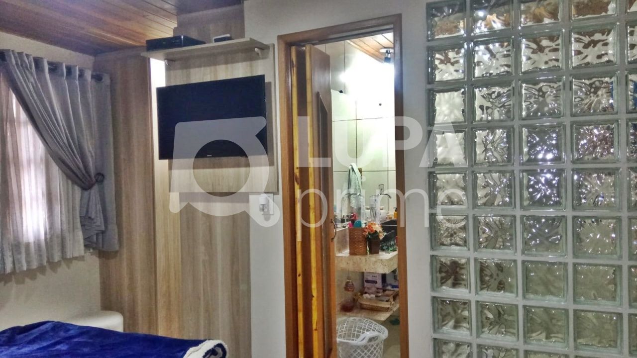 casa-terrea-venda-sao-paulo-parque-novo-mundo-3dormitorios-1suite-2vagas-90m2-LM22066