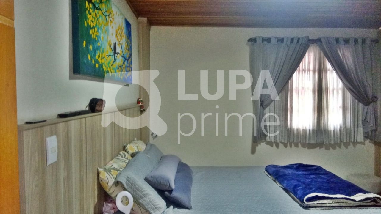 casa-terrea-venda-sao-paulo-parque-novo-mundo-3dormitorios-1suite-2vagas-90m2-LM22066