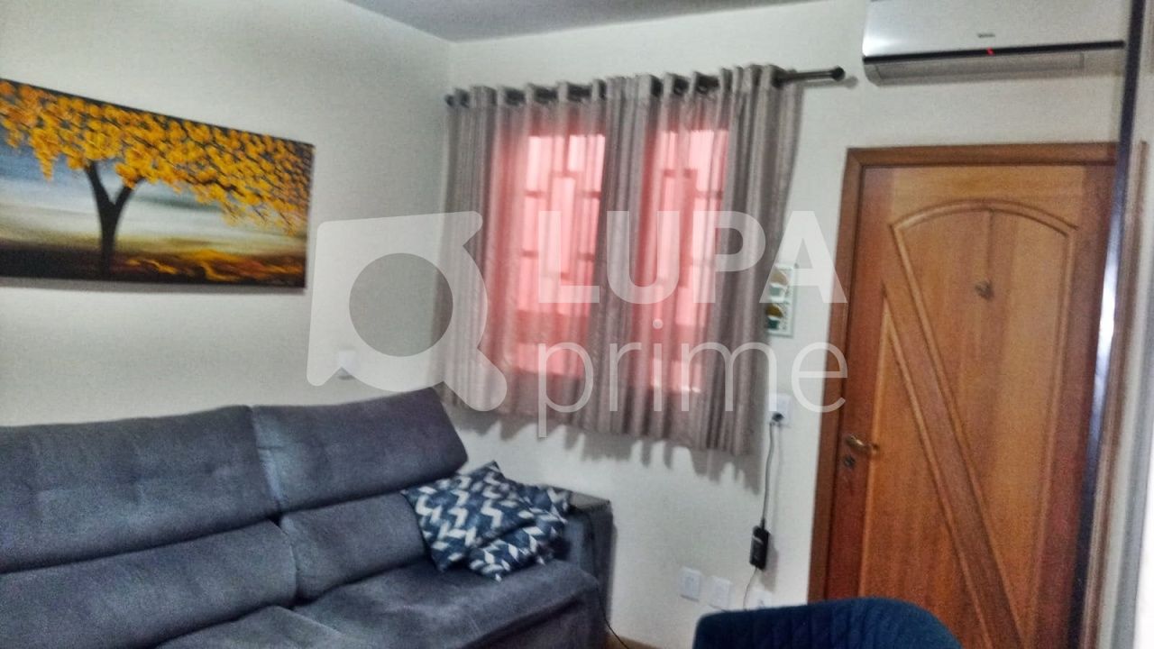 casa-terrea-venda-sao-paulo-parque-novo-mundo-3dormitorios-1suite-2vagas-90m2-LM22066