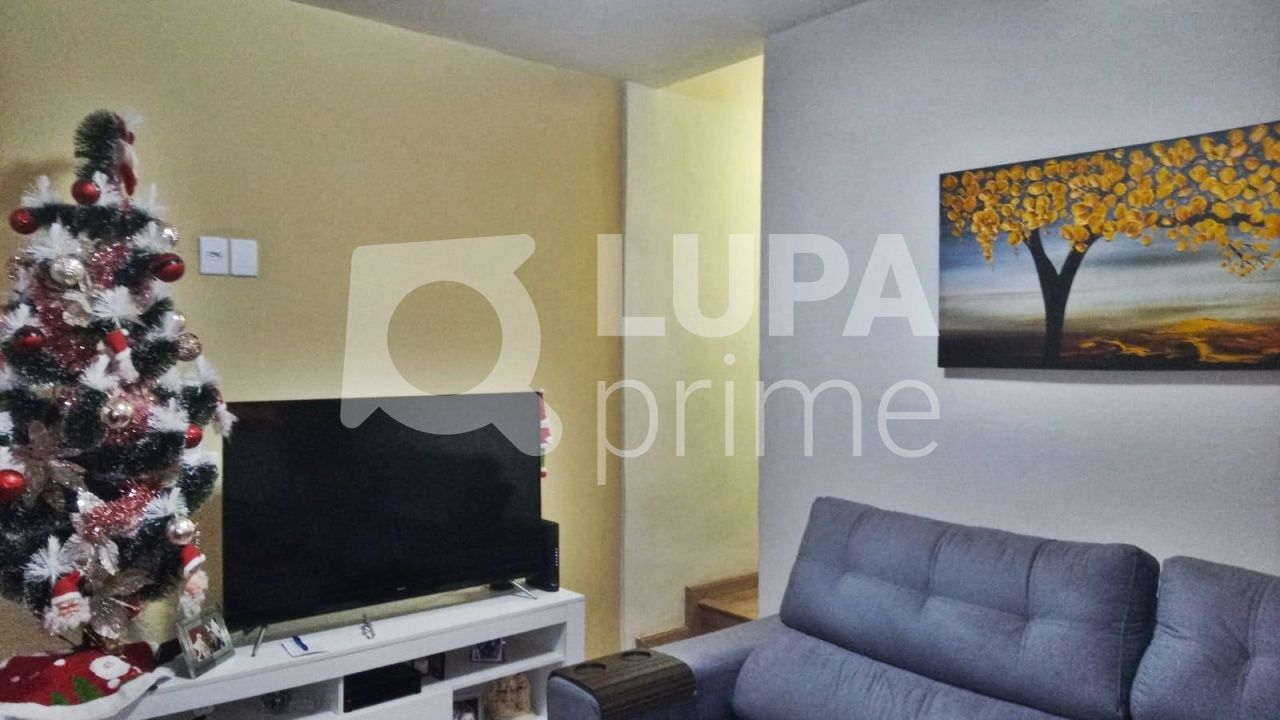 casa-terrea-venda-sao-paulo-parque-novo-mundo-3dormitorios-1suite-2vagas-90m2-LM22066