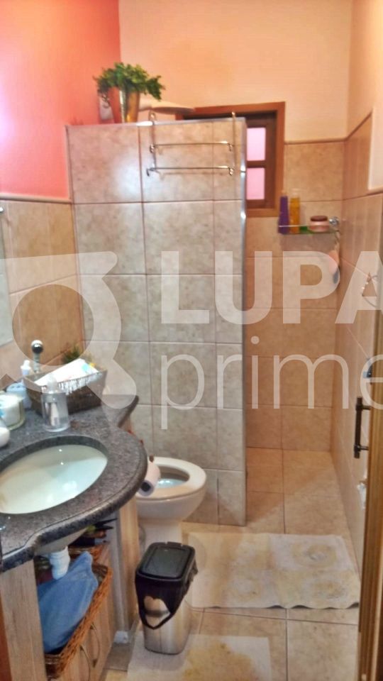 casa-terrea-venda-sao-paulo-parque-novo-mundo-3dormitorios-1suite-2vagas-90m2-LM22066