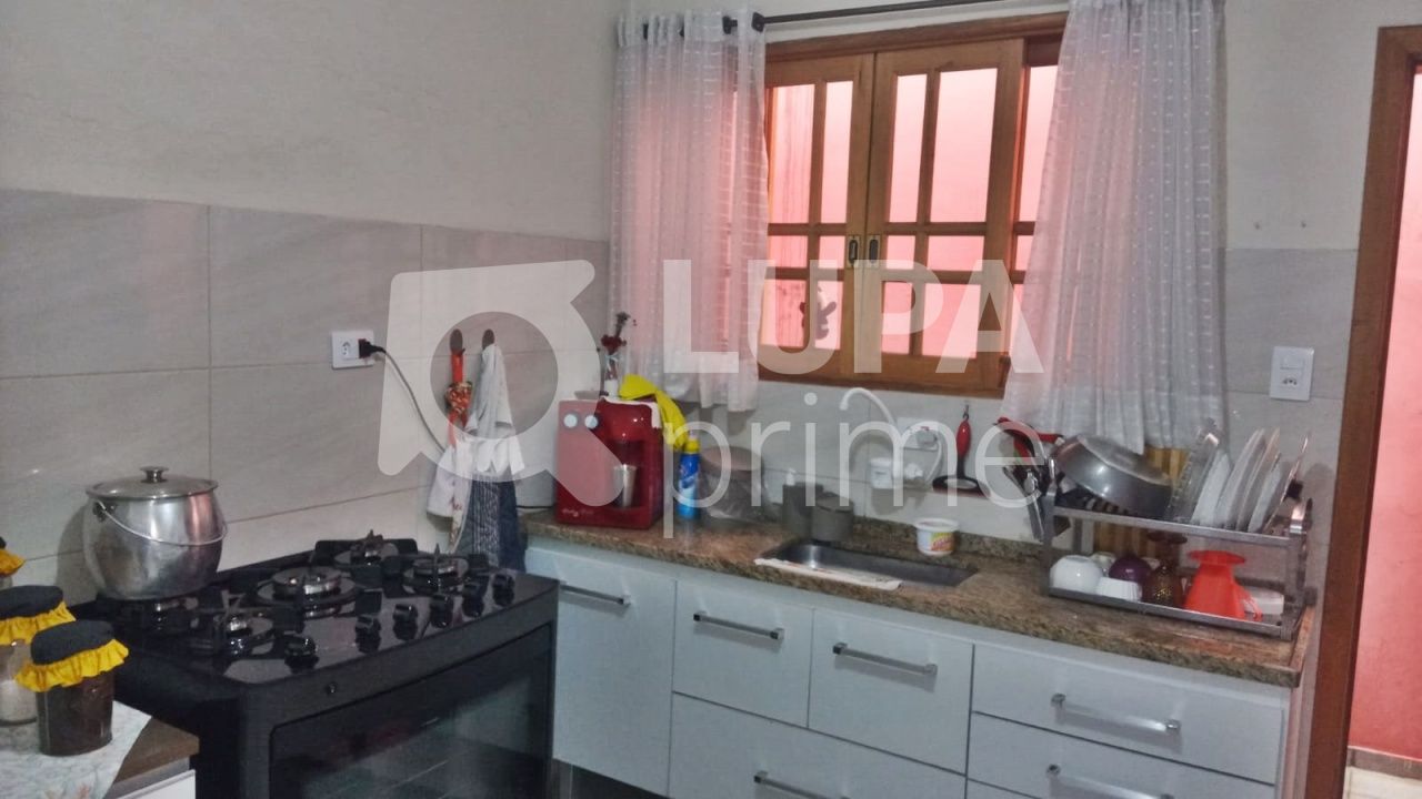 casa-terrea-venda-sao-paulo-parque-novo-mundo-3dormitorios-1suite-2vagas-90m2-LM22066