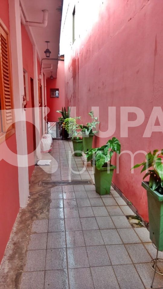 casa-terrea-venda-sao-paulo-parque-novo-mundo-3dormitorios-1suite-2vagas-90m2-LM22066