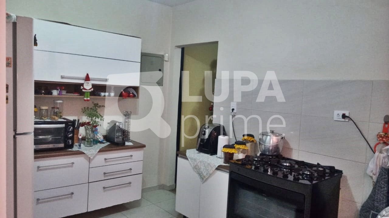 casa-terrea-venda-sao-paulo-parque-novo-mundo-3dormitorios-1suite-2vagas-90m2-LM22066