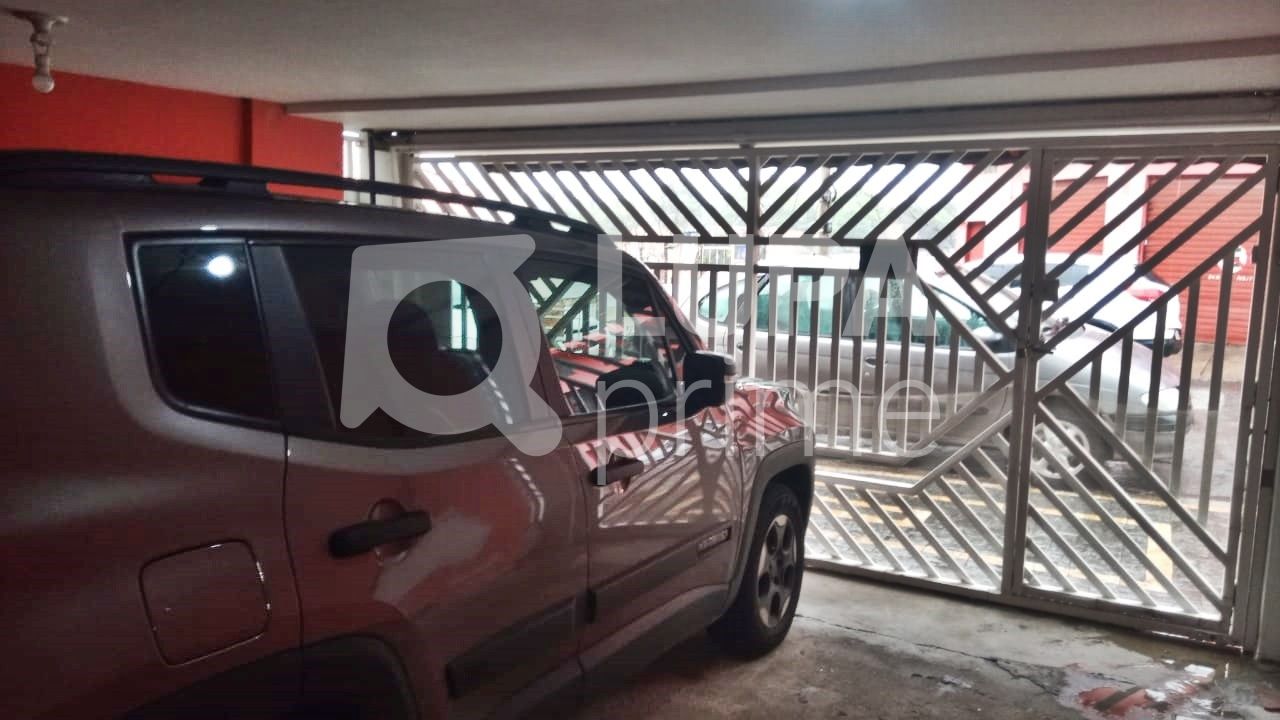 casa-terrea-venda-sao-paulo-parque-novo-mundo-3dormitorios-1suite-2vagas-90m2-LM22066