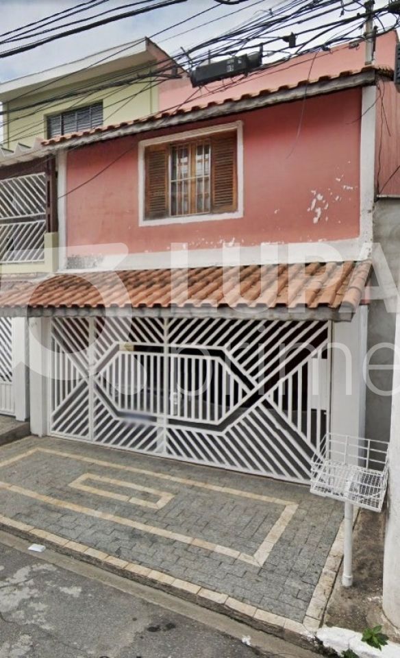 casa-terrea-venda-sao-paulo-parque-novo-mundo-3dormitorios-1suite-2vagas-90m2-LM22066