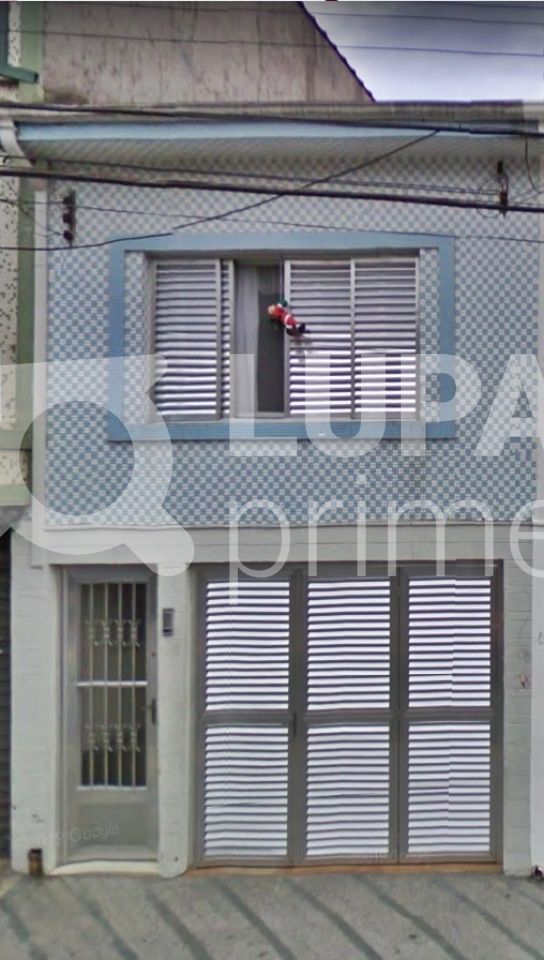 sobrado-venda-sao-paulo-vila-guilherme-2dormitorios-1vaga-110m2-LM22067