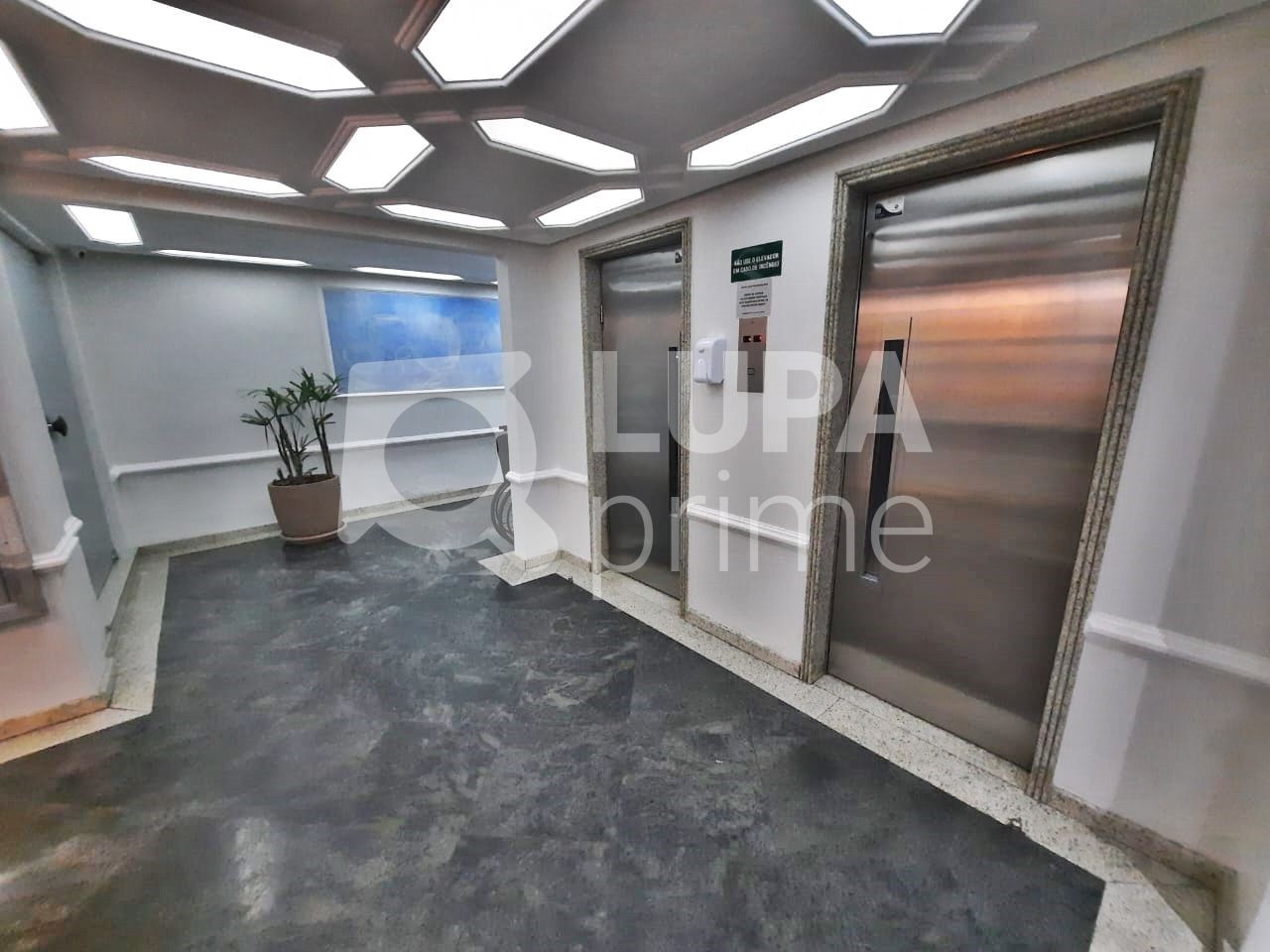 apartamento-venda-sao-paulo-tucuruvi-3dormitorios-1suite-1vaga-80m2-LM22070